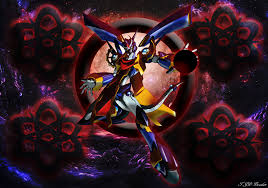 red dragon wallpaper ile ilgili görsel sonucu