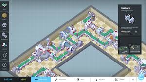 Image result for SpaceChem images