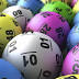 Coast's million dollar lotto win