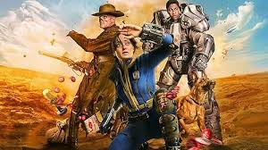 IMDb - News update