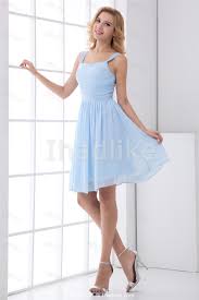 Image result for blue sky dresses