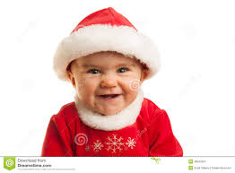 Happy Christmas Baby - happy-christmas-baby-28040307