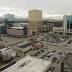 Assemblyman wants to keep free parking on weekend mornings in ...