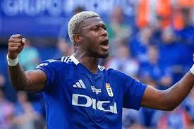 Black Stars: Kwasi Sibo To Boost Squad For Crucial Mali Clash!