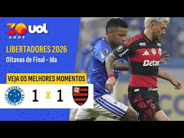 Jardim analisa reação de cruzeirenses: 'Ninguém pode dizer não ao Flamengo'