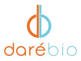 Dare Bioscience: Good News & Bad News Sends Stock on a Wild Ride!