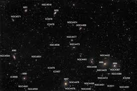 Image result for galaxy m84