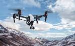 ai drone freedom instructions