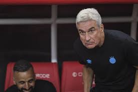 Grêmio decepciona no primeiro teste para 2026; veja o que técnico e direção falaram após o Gre-Nal