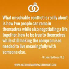 Love-Relat/Conflict Resolution on Pinterest | Relationships ... via Relatably.com