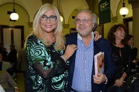 il Giornale - News update