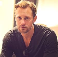 Résultat de recherche d'images pour "alexander skarsgard"