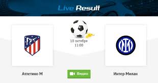 LiveResult - News update