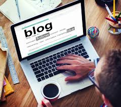 Image result for blog images