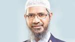 Interpol dismisses NIA's request against
