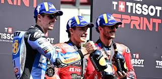 La Gazzetta dello Sport - News update