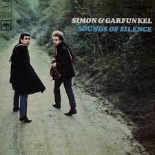Image result for album cover art