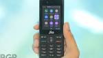 Here JioPhone discount Paytm Mall