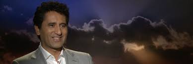 Image result for cliff curtis