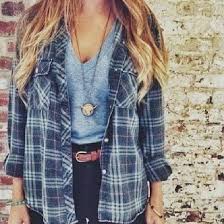 R&eacute;sultat de recherche d'images pour 