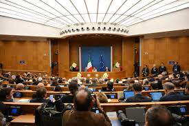 Il Manifesto - News update