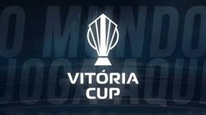 www.sportingnews.com - News update