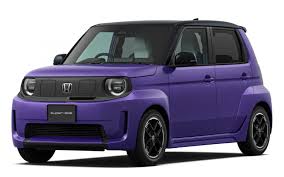 News source: Car Watch