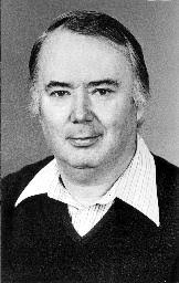 Dr. Charles Edwin Molnar 14 March 1935 - Newark, New Jersey, USA 13 December 1996 - Sunnyvale, California, ... - cem