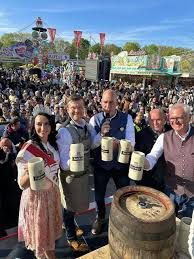 MarktSpiegel - News update