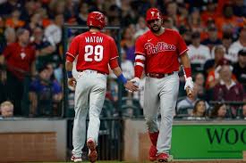 How to Watch Phillies-Rockies Game on April 5, 2026