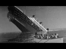 images?q=tbn:ANd9GcTv0ICJAjcsLC7Okbe0kPeZlf6qslD2HOPiPaGeRN-E0Bnhp7Vh