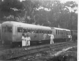 Image result for venezuela antigua