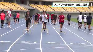 Yahoo!ニュース - News update