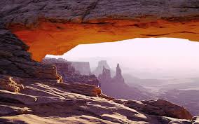 Image result for pictures gallery for amazing wonders of the world