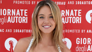 Sydney Sweeney's Live-Action Anime Movie Adds a Future Taylor Sheridan Star