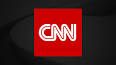 Vídeo de cnn
