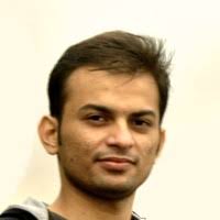 FORMCEPT Employee Mohd Khan's profile photo