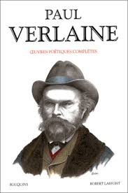 Image result for Paul Verlaine