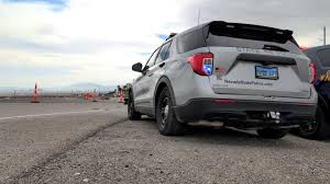 EDC Las Vegas Kicks Off with Extensive Safety Measures