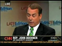 Résultat de recherche d'images pour "tan boehner"
