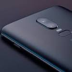 OnePlus Good Enough Great Smartphone?