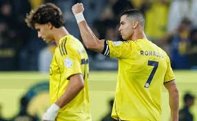 النصر مقابل الفتح