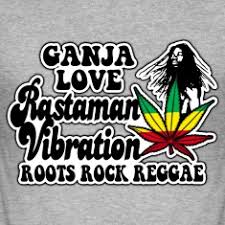 Rastaman T-Shirts | Spreadshirt via Relatably.com