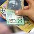 Australian Open: Gambling ads to hit Melbourne Park for first time