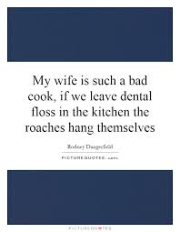 Floss Quotes | Floss Sayings | Floss Picture Quotes via Relatably.com