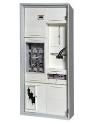 Our outdoor and indoor housing products EBG electro