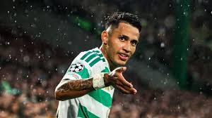 Celtic vs LASK LIVE! Champions League play-off commentary, updates, scores and team news