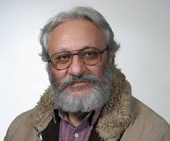 روز نصرالله، روز جهانی شاهد