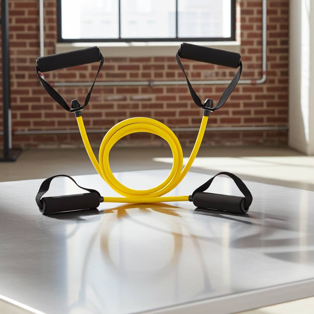 Imagen seleccionada: ece7ef21-16b0-4348-b5a4-9a6caac97c1a