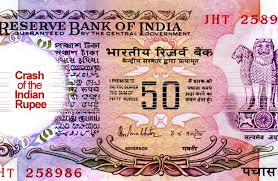 Image result for indian rupee